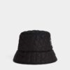Kapelusz typu bucket Dsquared2 Kapelusz typu bucket Dsquared2