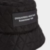 Kapelusz typu bucket Dsquared2 Kapelusz typu bucket Dsquared2