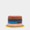 Kapelusz typu bucket Summer Dream Kapelusz typu bucket Summer Dream