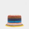 Kapelusz typu bucket Summer Dream Kapelusz typu bucket Summer Dream