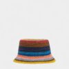 Kapelusz typu bucket Summer Dream Kapelusz typu bucket Summer Dream