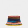 Kapelusz typu bucket Summer Dream Kapelusz typu bucket Summer Dream