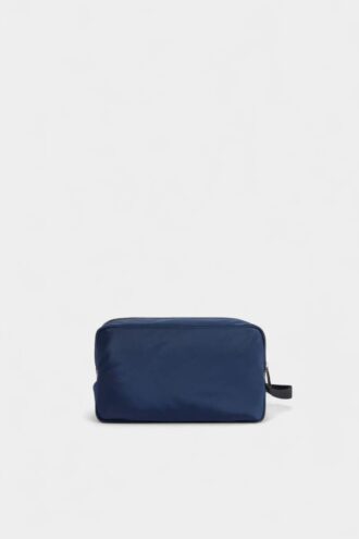 Kieszonka na kosmetyki Dsquared2 Heritage