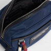 Kieszonka na kosmetyki Dsquared2 Heritage Kieszonka na kosmetyki Dsquared2 Heritage