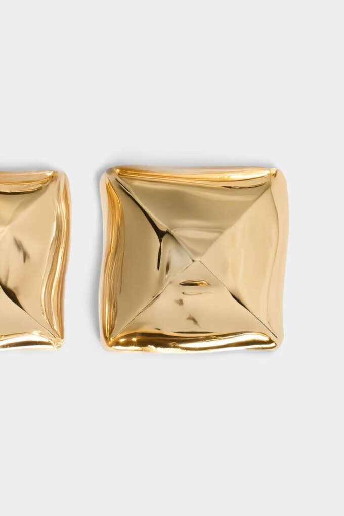 Kolczyki Goldie Kolczyki Goldie