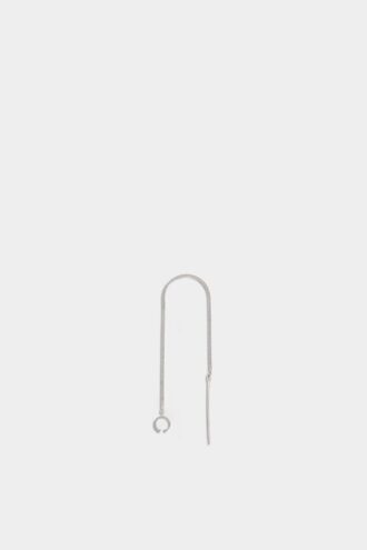 Kolczyki Pierce Me Kolczyki Pierce Me