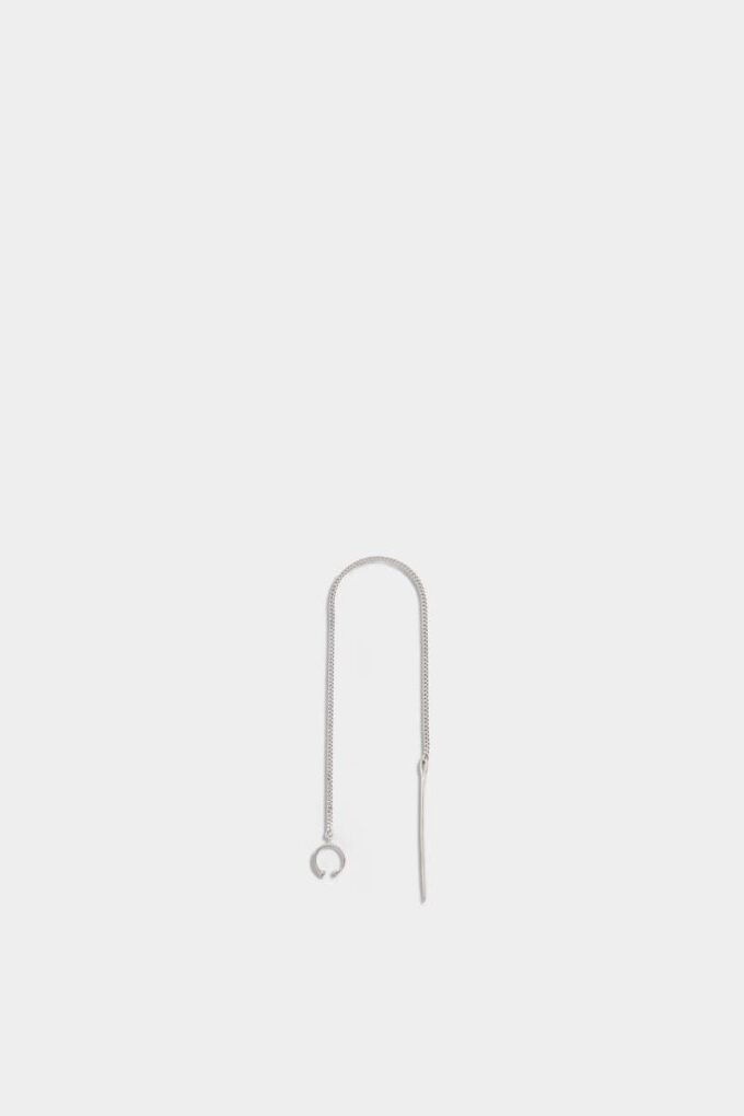 Kolczyki Pierce Me