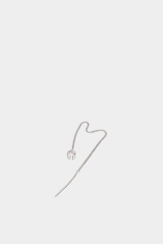 Kolczyki Pierce Me Kolczyki Pierce Me
