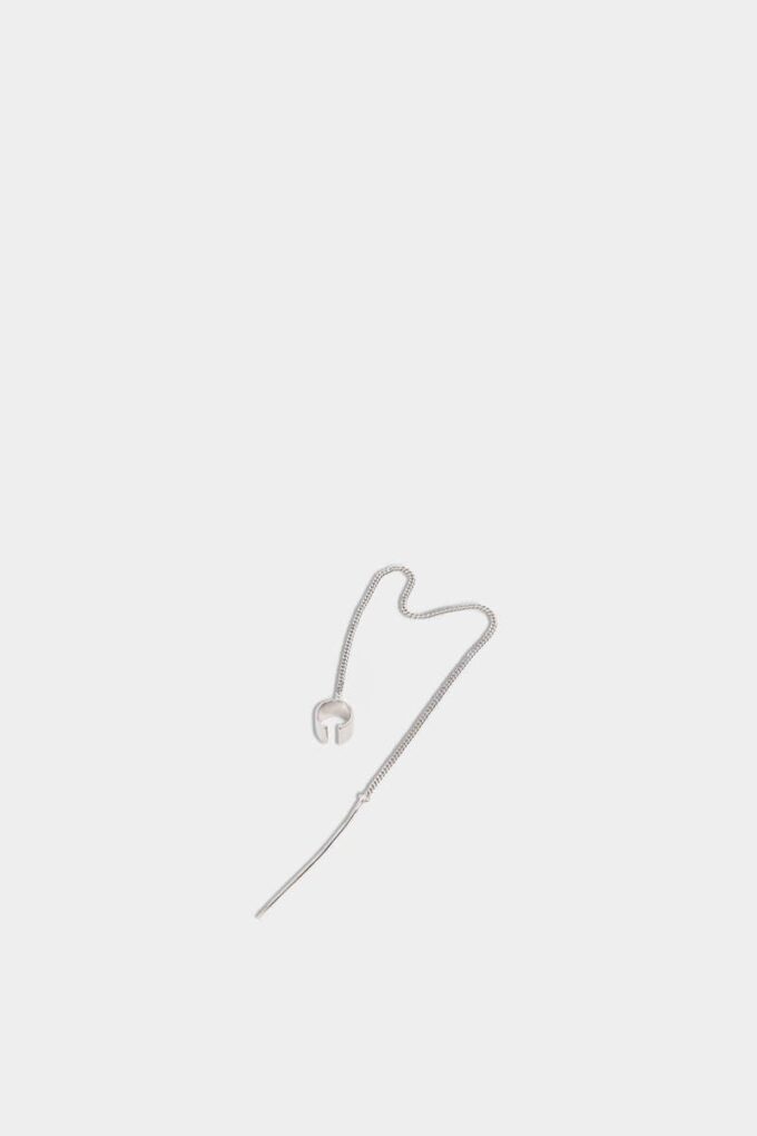 Kolczyki Pierce Me