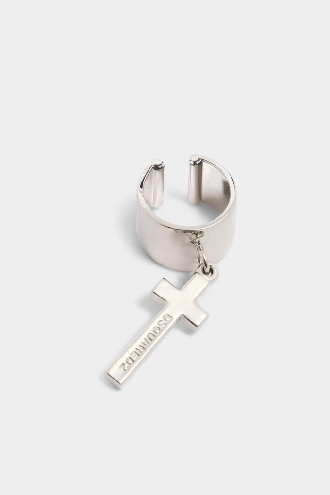 Kolczyki Pierce Me
