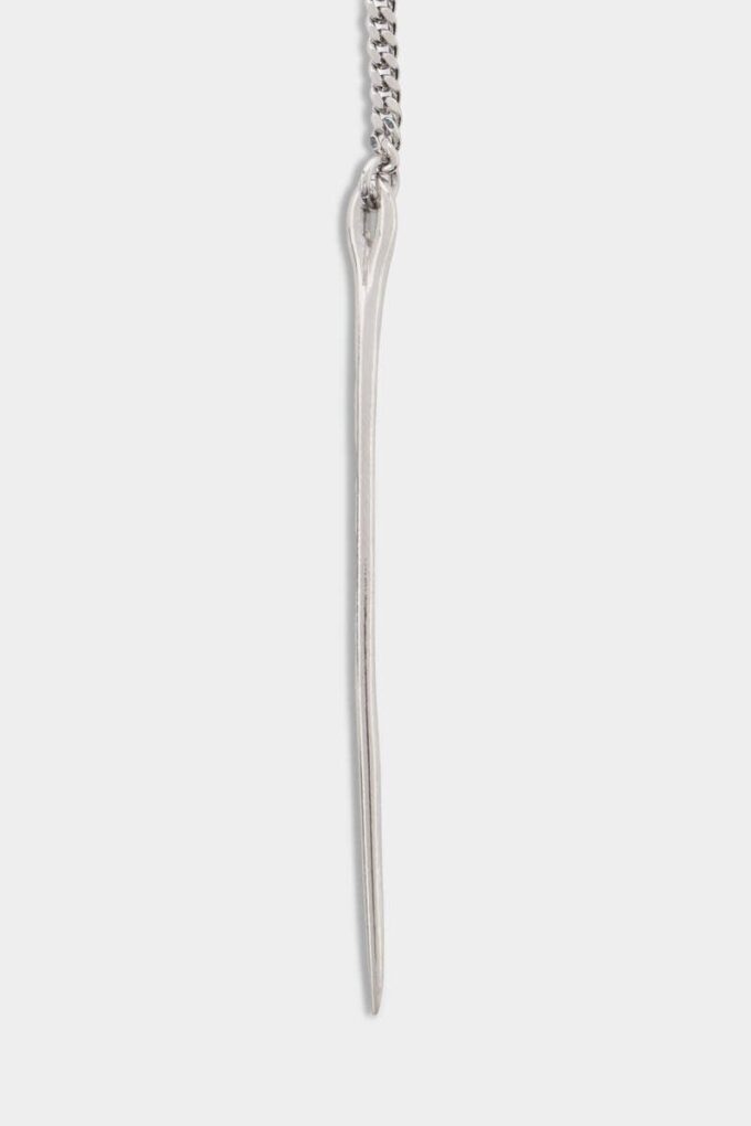 Kolczyki Pierce Me