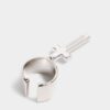 Kolczyki Pierce Me