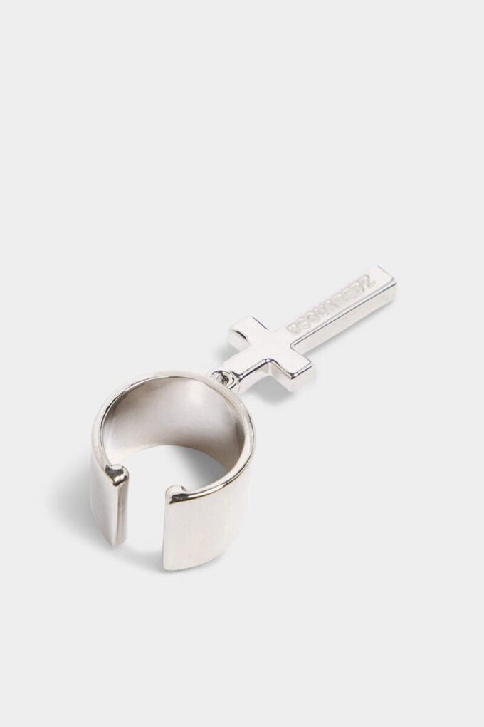 Kolczyki Pierce Me