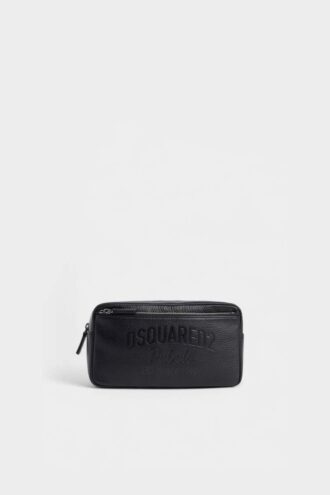 Kosmetyczka Dsquared2 Rebels