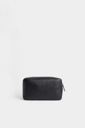 Kosmetyczka Dsquared2 Rebels