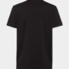 Koszula Cool Fit Dsquared2 Milano Koszula Cool Fit Dsquared2 Milano