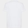 Koszula Cool Fit Dsquared2 Milano