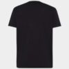 Koszula Cool Fit Dsquared2 Milano