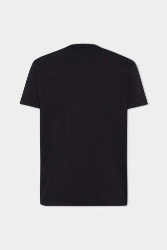 Koszula Cool Fit Dsquared2 Milano