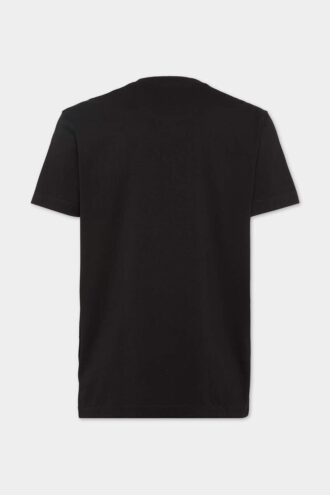 Koszula Cool Fit Dsquared2 Milano