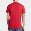 Koszula Cool Fit Dsquared2 Milano