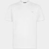 Koszula Cool Fit z naszywką z logo Dsquared2 Koszula Cool Fit z naszywką z logo Dsquared2
