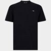 Koszula Cool Fit z naszywką z logo Dsquared2