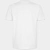 Koszula Cool Fit z naszywką z logo Dsquared2 Koszula Cool Fit z naszywką z logo Dsquared2