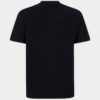 Koszula Cool Fit z naszywką z logo Dsquared2
