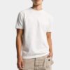 Koszula Cool Fit z naszywką z logo Dsquared2 Koszula Cool Fit z naszywką z logo Dsquared2