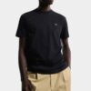 Koszula Cool Fit z naszywką z logo Dsquared2