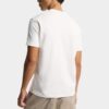 Koszula Cool Fit z naszywką z logo Dsquared2 Koszula Cool Fit z naszywką z logo Dsquared2