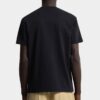 Koszula Cool Fit z naszywką z logo Dsquared2