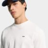 Koszula Cool Fit z naszywką z logo Dsquared2 Koszula Cool Fit z naszywką z logo Dsquared2