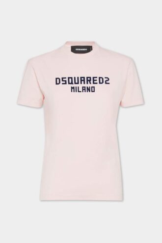 Koszula D2 Milano o idealnym kroju