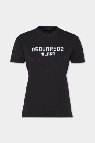 Koszula D2 Milano o idealnym kroju