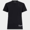 Koszula D2 Signature Just Right Fit