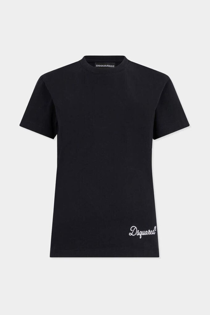 Koszula D2 Signature Just Right Fit