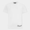 Koszula D2 Signature Just Right Fit Koszula D2 Signature Just Right Fit