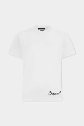 Koszula D2 Signature Just Right Fit