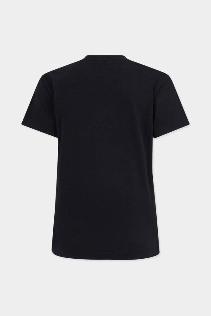 Koszula D2 Signature Just Right Fit