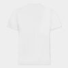 Koszula D2 Signature Just Right Fit Koszula D2 Signature Just Right Fit