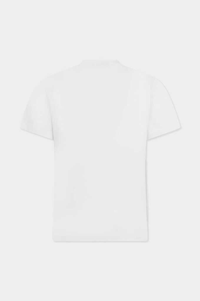 Koszula D2 Signature Just Right Fit Koszula D2 Signature Just Right Fit