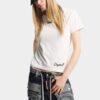 Koszula D2 Signature Just Right Fit Koszula D2 Signature Just Right Fit