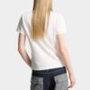 Koszula D2 Signature Just Right Fit Koszula D2 Signature Just Right Fit