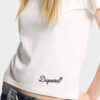 Koszula D2 Signature Just Right Fit Koszula D2 Signature Just Right Fit