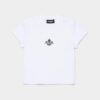 Koszula D2Kids Junior