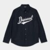 Koszula D2Kids Junior Dsquared2