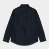 Koszula D2Kids Junior Dsquared2