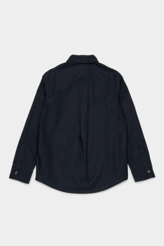 Koszula D2Kids Junior Dsquared2